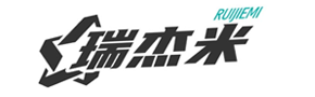 宁波瑞杰米工艺品有限公司